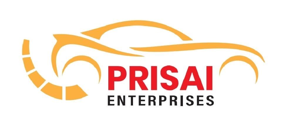PRISAI Erprises