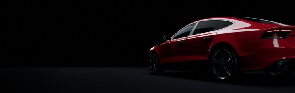 car-banner-img3