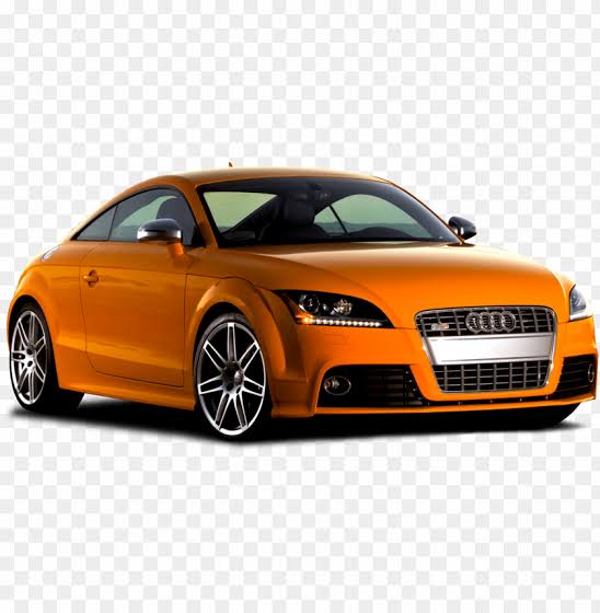 car-img1